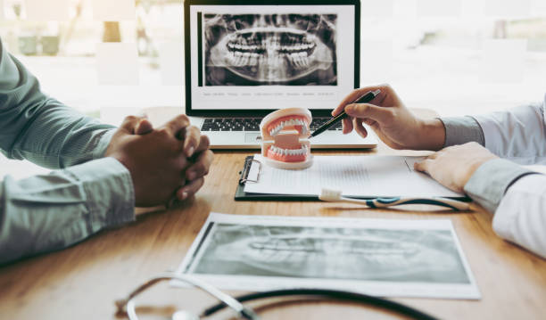 Best Broken Tooth Emergency  in Woodlake, VA