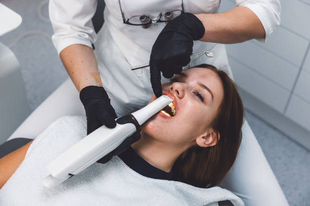 Best Emergency Dentist Near Me  in Woodlake, VA