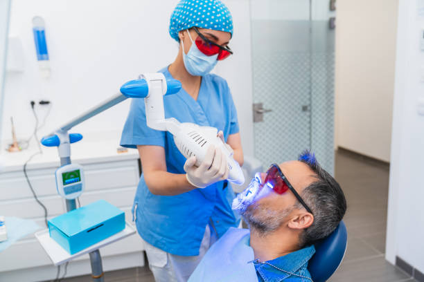 Best Emergency Gum Pain Relief  in Woodlake, VA